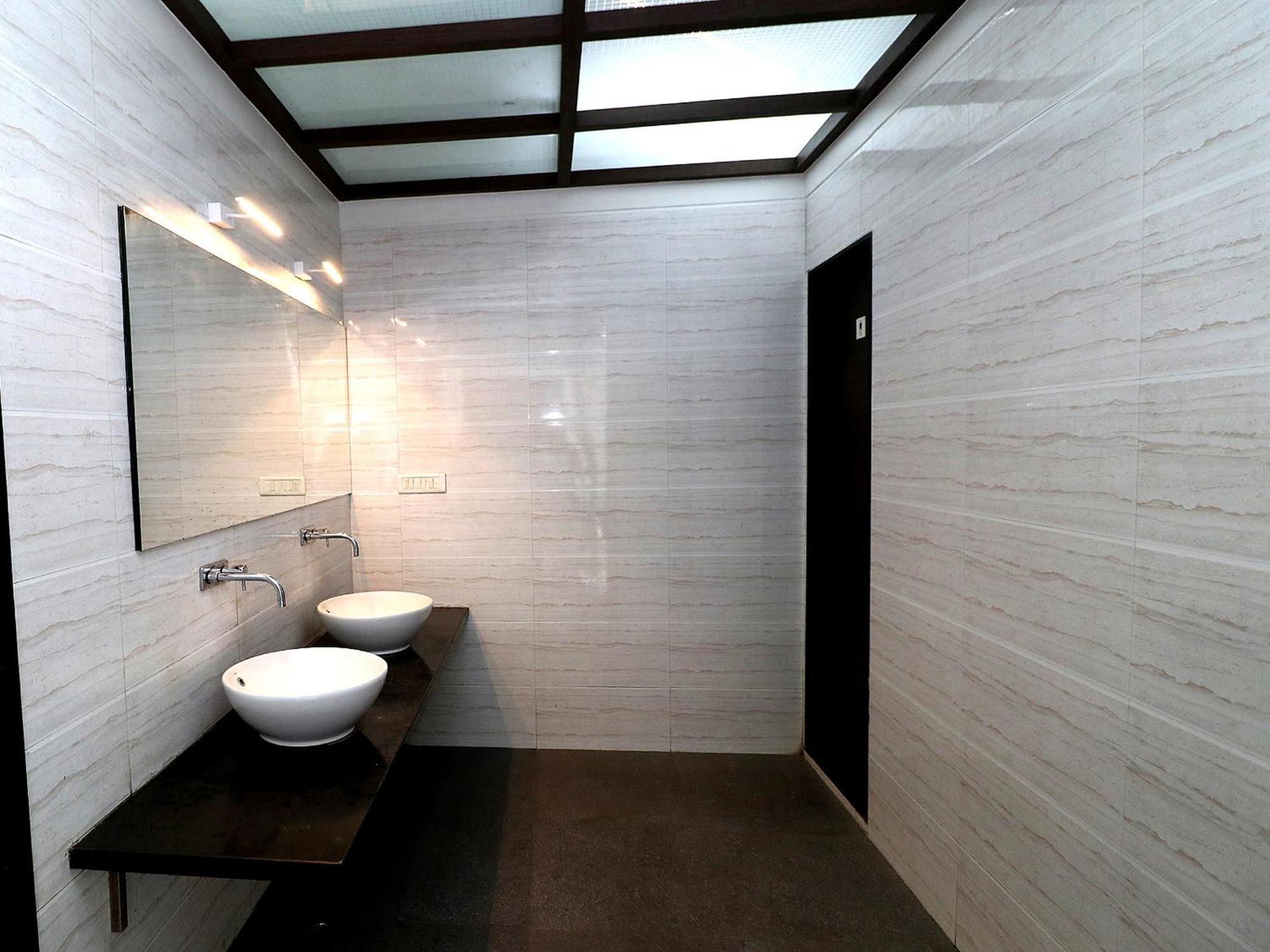 Hotel Girnar Evrengabad Dış mekan fotoğraf
